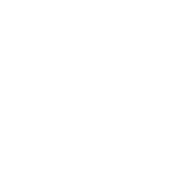 Проектная Школа ПРОФ IT